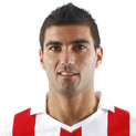 Cầu thủ Jose Antonio Reyes