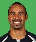 Cầu thủ Archie Thompson