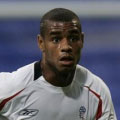 Cầu thủ Ricardo Vaz Te