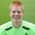 Cầu thủ Adam Bogdan