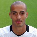 Cầu thủ Darren Pratley