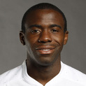 Cầu thủ Fabrice Muamba