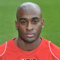 Cầu thủ Jamal Campbell-Ryce