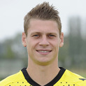 Cầu thủ Lukasz Piszczek