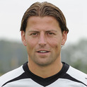 Cầu thủ Roman Weidenfeller