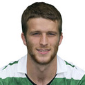 Cầu thủ Adam Matthews