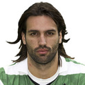 Cầu thủ Georgios Samaras