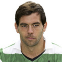 Cầu thủ Joe Ledley