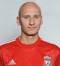 Cầu thủ Jonjo Shelvey