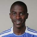 Cầu thủ Ramires