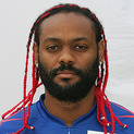 Cầu thủ Silva Vagner Love