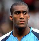 Cầu thủ Sylvain Distin