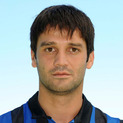 Cầu thủ Cristian Chivu