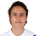 Cầu thủ Thomas Delaney