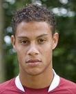 Cầu thủ Rudy Gestede