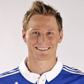 Cầu thủ Benedikt Howedes