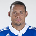 Cầu thủ Jermaine Jones