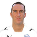 Cầu thủ Fernando Ricksen