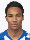 Cầu thủ Danny Hoesen