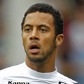 Cầu thủ Mousa Dembélé