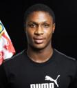 Cầu thủ Odion Ighalo