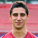 Cầu thủ Lars Stindl