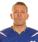 Cầu thủ Craig Bellamy