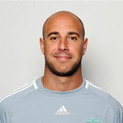 Cầu thủ Pepe Reina 