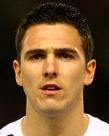 Cầu thủ Stewart Downing