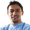 Cầu thủ Ricardinho