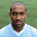 Cầu thủ Gael Clichy