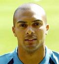 Cầu thủ Carl Ikeme