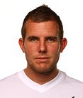 Cầu thủ Jeremy Brockie