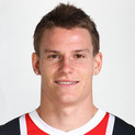 Cầu thủ Kevin Gameiro