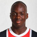 Cầu thủ Neeskens Kebano