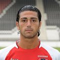 Cầu thủ Graziano Pelle