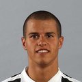 Cầu thủ Sebastian Giovinco