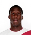 Cầu thủ Luis Advincula