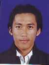 Cầu thủ Jerry Barbaso