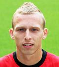 Cầu thủ Ritchie De Laet