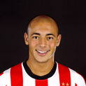 Cầu thủ Nordin Amrabat