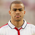 Cầu thủ Kieron Dyer