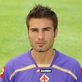 Cầu thủ Adrian Mutu