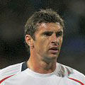 Cầu thủ Gary Speed