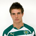 Cầu thủ Cedric Soares