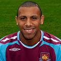 Cầu thủ Anton Ferdinand