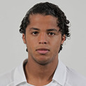 Cầu thủ Giovanni dos Santos