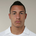 Cầu thủ Jake Livermore