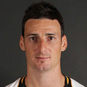 Cầu thủ Aritz Aduriz