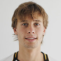 Cầu thủ Sergio Canales Madrazo